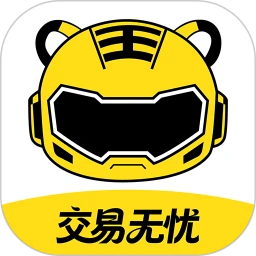 �������˺�appv1.0.733 ��׿��