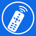 �����ֻ���ҵ�ң������appv1.0.1 ��׿��