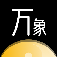 �������appv1.5.8 ��׿��
