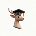 ��¹����appv1.1.3 ��׿��