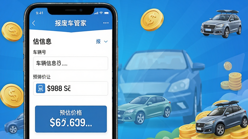 �ֻ�������ʾ�����ϳ��ܼҡ�����ҳ�棬ҳ�����г�����Ϣ����������·���ʾԤ���۸����֣������н�Һ�����ͼ��װ�Ρ�����ͻ�����������������дʵ��ɫ��������ϸ�ڰ������ƺ������ͱ��۰�ť�����ʸ��壬�ɾ��޶���Ԫ��