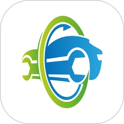 ���ϳ��ܼ�appv8.1.32 ��׿��