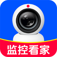 �ϼ��׼�ؿ���app�ٷ�����v1.0.2 ��׿��
