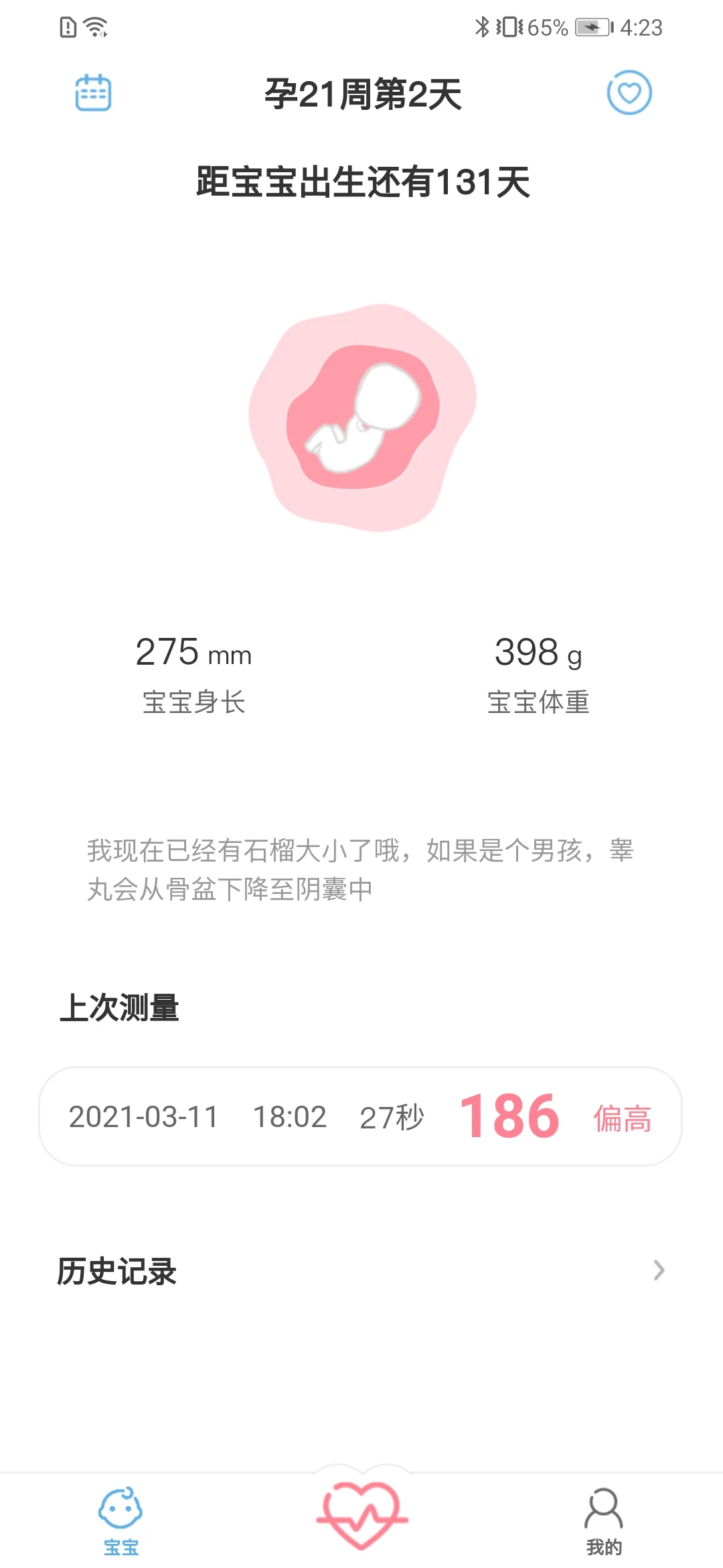 fetalheart̥����appv1.1.851 ��׿��