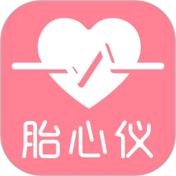 fetalheart̥����appv1.1.851 ��׿��