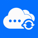 �����¼΢����appv1.0.32.1003 ��׿��