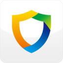 ��;�ۺ���ά����ϵͳappv1.0.0 ��׿��