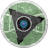Unreal Commander1.3.0 ˫���ļ���������