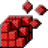 Registry Workshop5.2.1 注册表清理优化工具