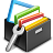 Uninstall Tool3.7.3 专业卸载工具