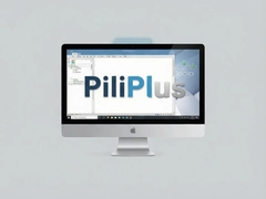 PiliPlus���԰����ذ�װ�̳̣�֧��TV�������Ÿ�����