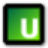 USB Image Tool1.90 ��ЯU�̾��񹤾�
