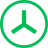 TreeSize Free4.7.3 ���̿ռ����