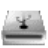 USB Manager1.0.0 �๦��USB�豸��������