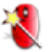 WizMouse1.0.0 ��������ǿ����