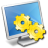 WinUtilities��Windows�Ż���ʦ��15.75 ϵͳ�Ż���������