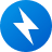 Bandizip��װ����7.35 ��ѹ����
