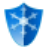 ��������1.0.0 ϵͳ�������Ṥ��