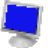 BlueScreenView1.55 蓝屏分析工具