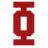 ��Դ���� OCCT{package_version_name} ���Ե�Դ�ȶ��Լ�⹤��