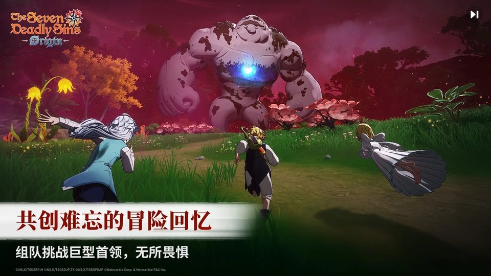 �ߴ�����Դ���ʷ�(�ߴ��Origin)v1.8.1 ���°�