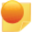 Ч��������2.1.0.2026 �����ǩ����