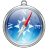 ���ض�ʱ�ػ�����v3.6.1 ��ʱ�ػ�С����