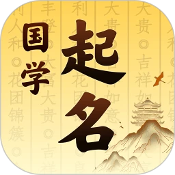 ��ѧ����appv1.4.5 ��׿��