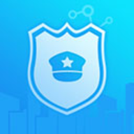 �ǻ������ලappv1.6.4 ��׿��
