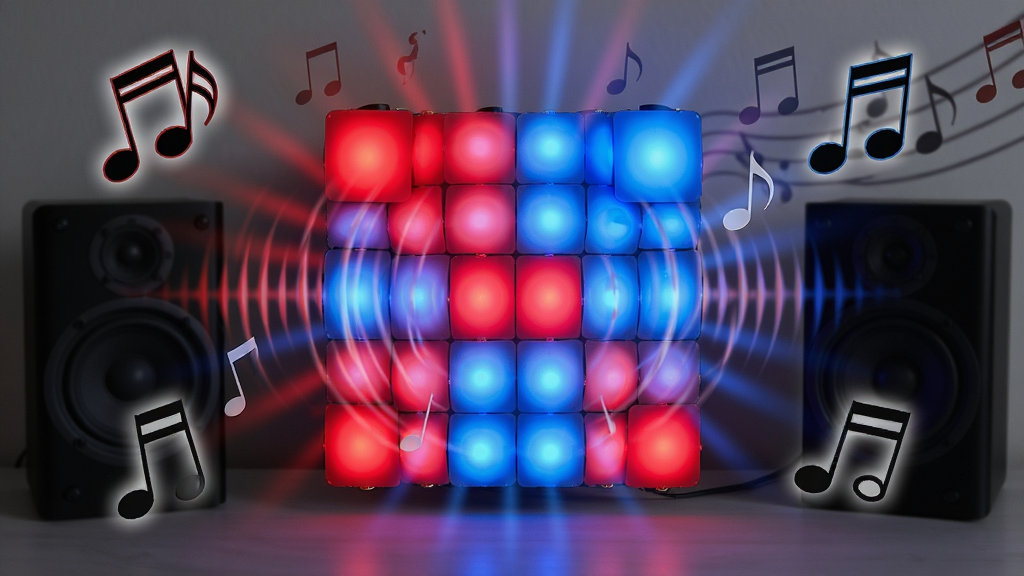 ���壺������Nanoleaf�ư��������ֽ�����ʾ��������������Ч��������������������Ԫ�ء����֣��ư���У�����������Χ���Ű棺��̬��Ч�ʷ���״�������ǿ����񣺶��л�����ɫ�ʶԱ�ǿ�ҡ�ϸ�ڣ��ƹ��Ե�������������������ʣ����壬�ɾ����޶���Ԫ�ء�