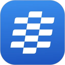 ��ۤ��ȫ���appv4.1.0 ��׿��
