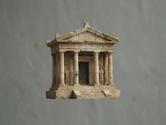 �Ų��̳о�����α���