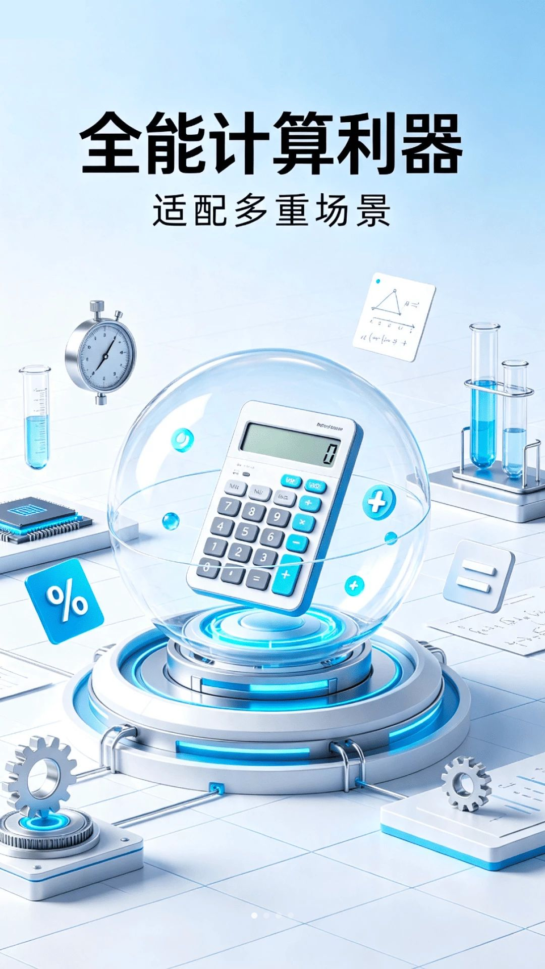 ���ְ������appv1.0.1 ��׿��