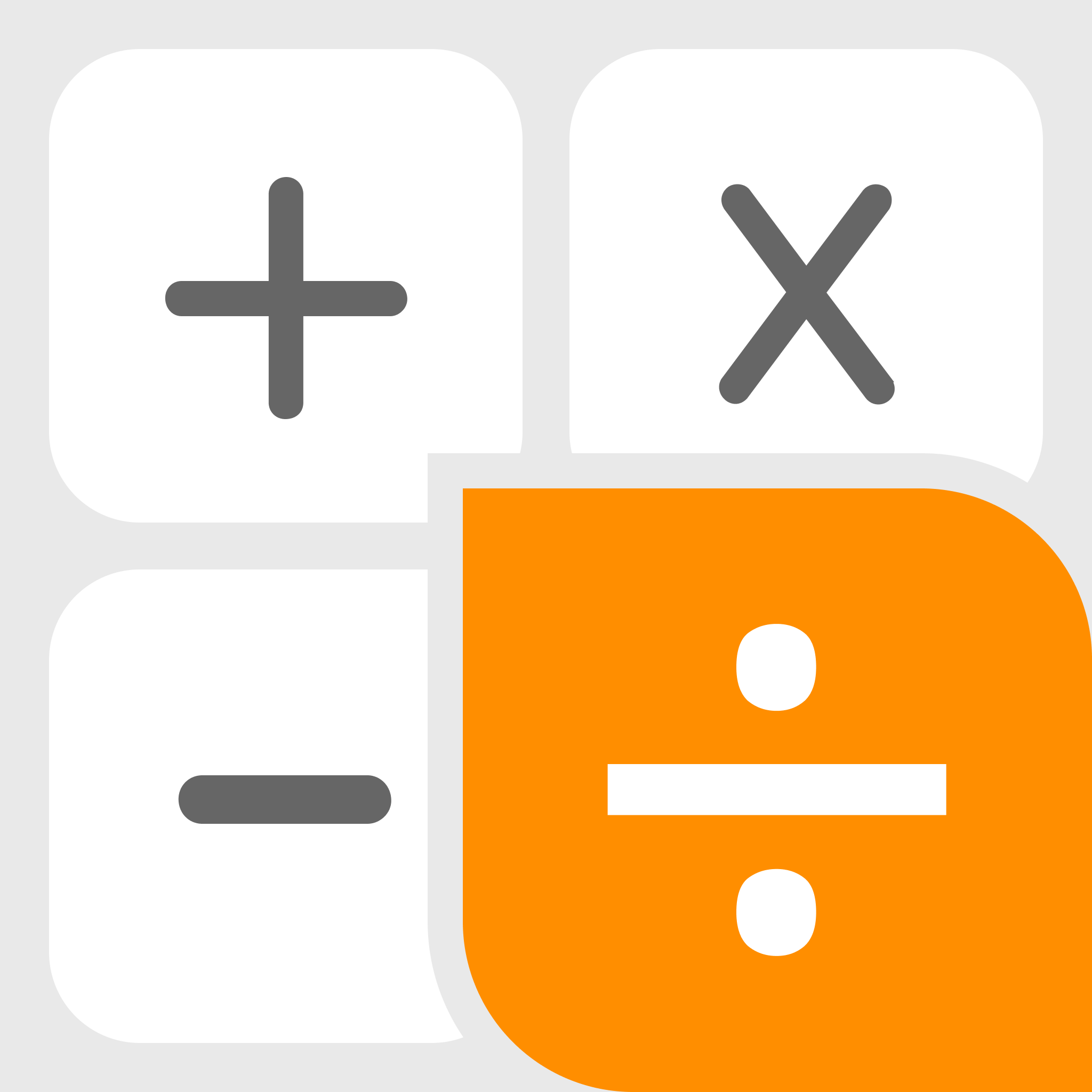 ���ְ������appv1.0.1 ��׿��