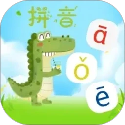 ƴ��һ��ͨappV1.0.2 ��׿��