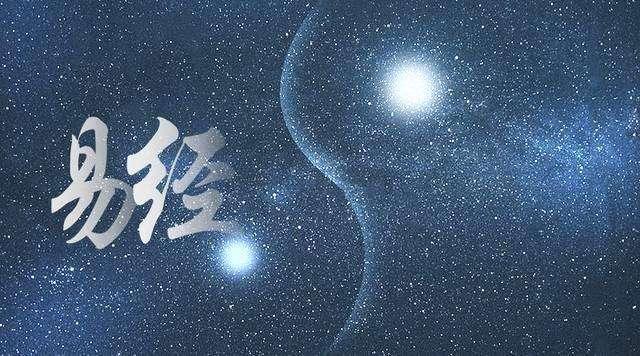 厄运和命运 逆转 改变方法 经验分享