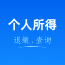 ������˰����ͨappv1.0.4.F ��׿��