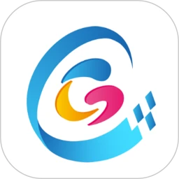 ΢����ѡAPP���°汾v1.4.6 ��׿��