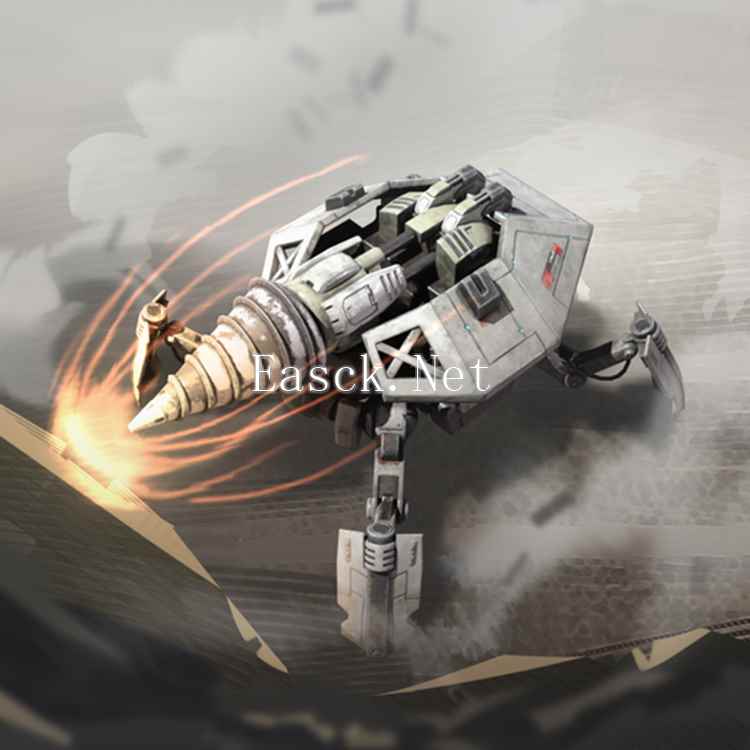 ����ָ�ӹ��������ִ��侭�����