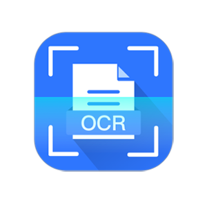 ȫ������ɨ�� ����OCR����ʶ�� ������ȡ����