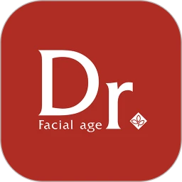 Dr����ҽ��appv1.3.6 ��׿��