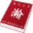 ��Ĵ��2.1.0 ���Ĺż����ܼ���