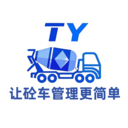 �ų��׹�app���ذ�װv1.0.55 ��׿��