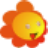 ƴ������5.2.0 ѧƴ����������Ӧ��