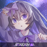 stardary�ٷ�����v1.0 ��׿��