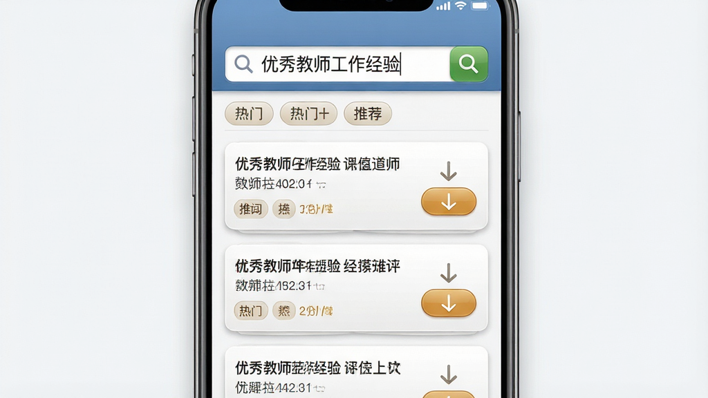 ��������Ϊ�ֻ�App�������棬�����������롰�����ʦ�������顱���·������Ƽ���Ƭ�б�������Ϊ�����ٲ������Ű����������Ϊ���ﻯ��ƣ�ϸ�ڰ�������ͼ�ꡢ���ű�ǩ�����ذ�ť������ϸ�壬�����ɾ�