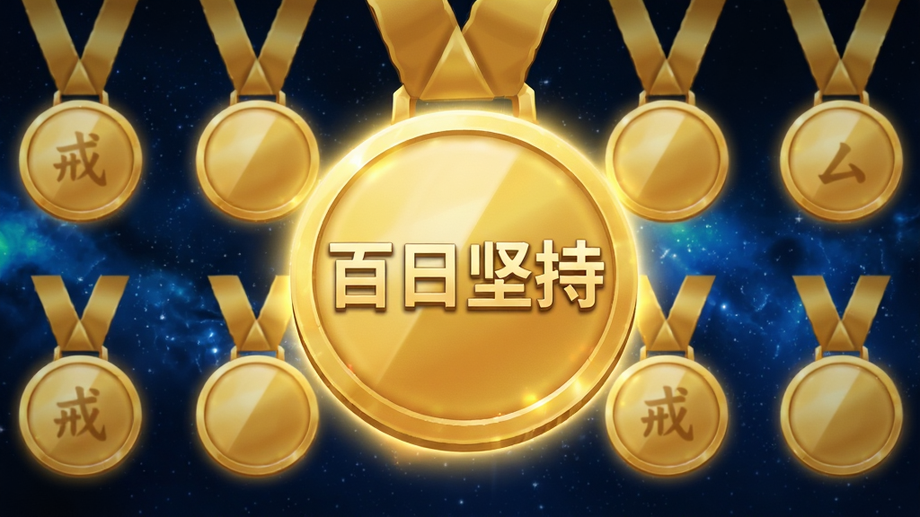 ����ô�ɾ�ѫ��ǽ���棬��ö��ɫѫ���������У�����һö�Ŵ���ʾ�����ռ�֡�����������Ϊ����ɫ�ǿշ��ѫ�±�Ե���⣬�����Χׯ�ض���ҫ�����ʸɾ����޶���Ԫ��