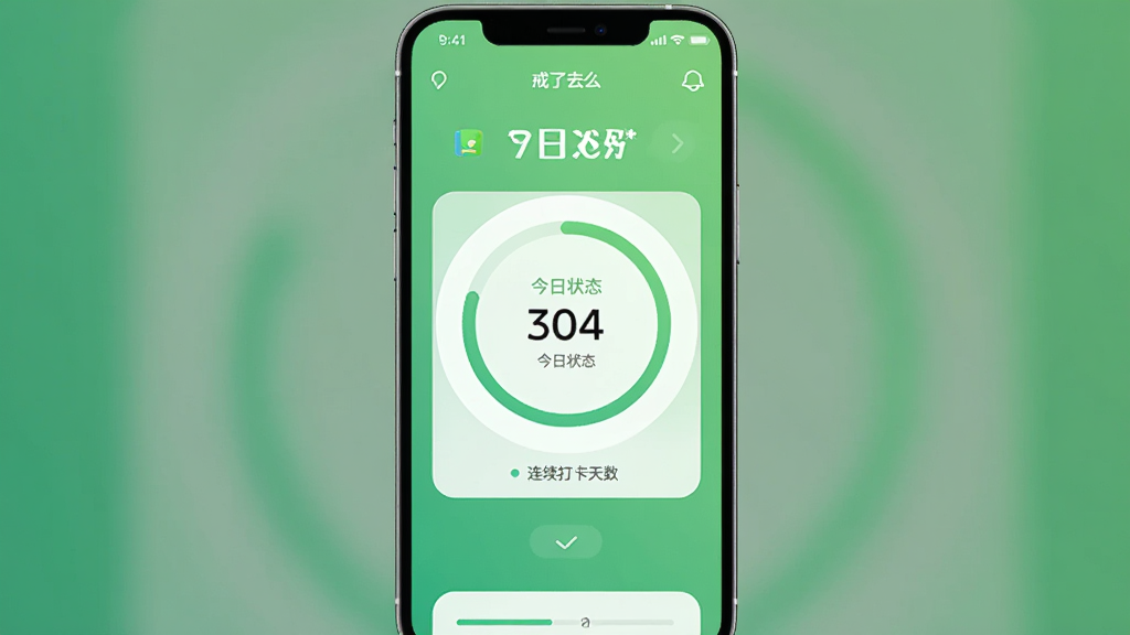 ͼƬչʾ����ôӦ�������棬������ʾ��Բ�����Ⱥͽ���״̬������Ϊ���µ���ɫ���䣬�ֻ�ģ���������У�����Ԫ�ذ������ڡ���������������������������ࡢ�ִ������������ʸɾ��޶���Ԫ��