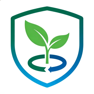 ����ôappv1.20.6 ��׿��