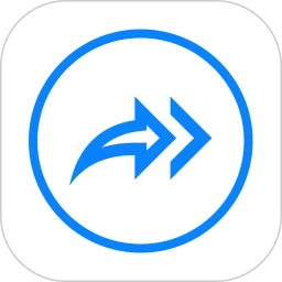 ���ٶ���ת��appv2.4.0 ��׿��